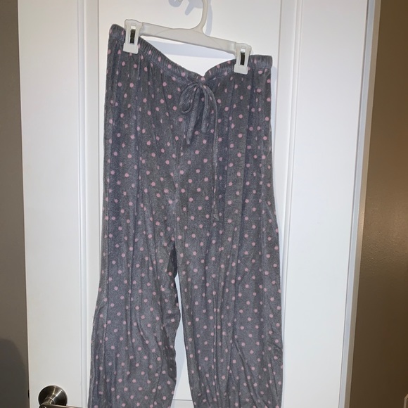 Pajama sets! - Picture 3 of 3